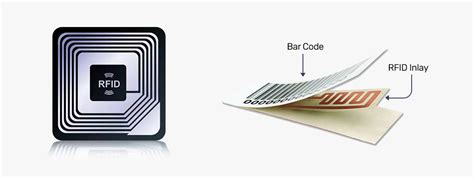 location tracking rfid tags|rfid position tracking system.